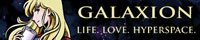 Galaxion