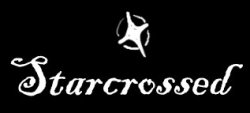 Starcrossed