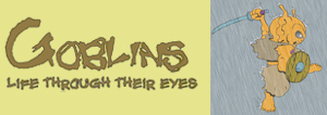Goblins