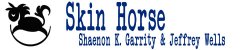 Skin Horse