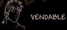 Vendable