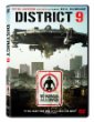 District 9